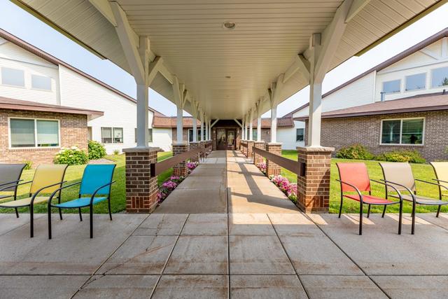 Gardenview Assisted Living & Memory Care image