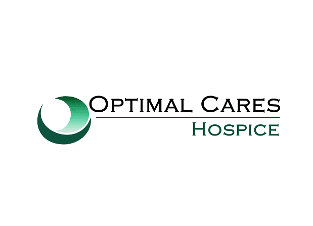 Optimal Cares Home Health and Hospice - Dallas, TX and Surrounding Areas