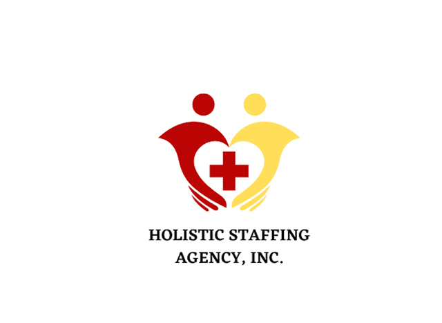 Holistic Staffing Agency
