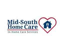 Mid South Home Care