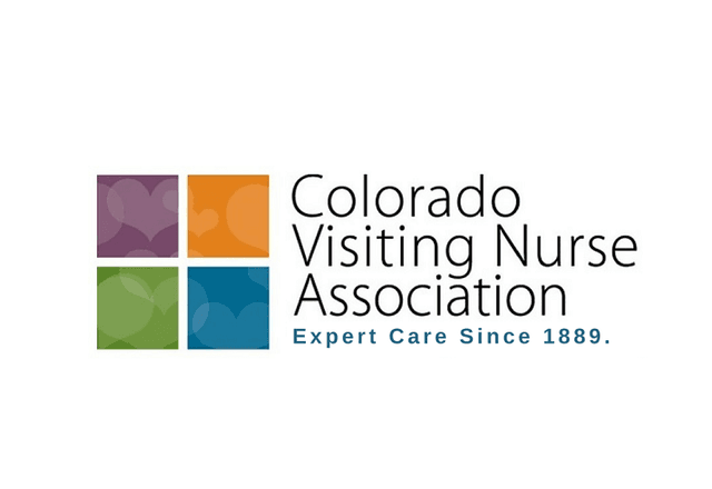 Colorado Visiting Nurse Association