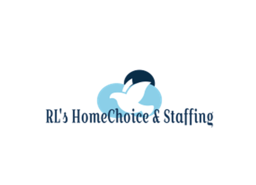RL's HomeChoice And Staffing image