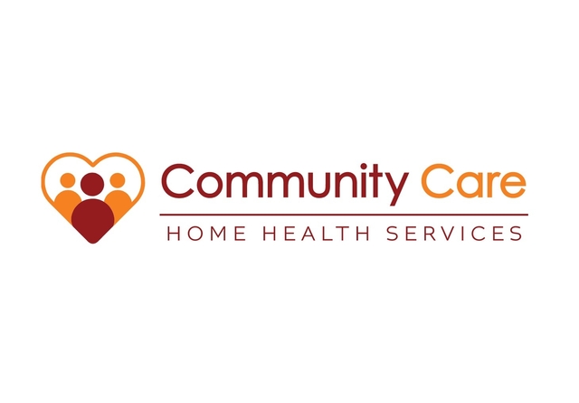 Community Care Home Health Services - Buffalo, NY image