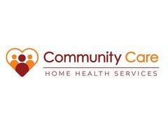 Community Care Home Health Services - Rochester, NY