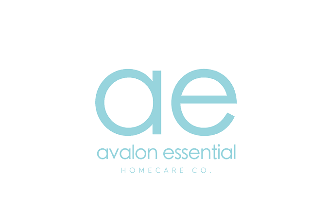 Avalon Essential Home Care
