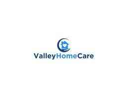 Valley Home Care - Fresno, CA
