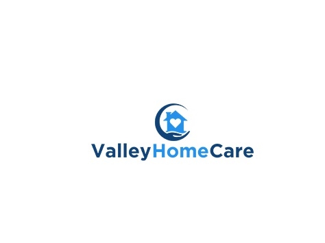 Valley Home Care - Fresno, CA image