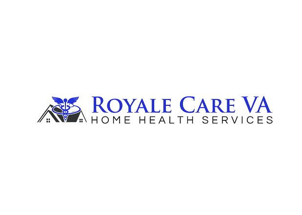 Royale Care VA Home Health