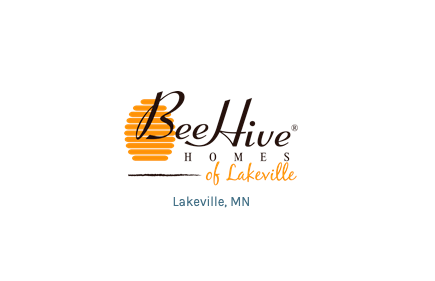 BeeHive Homes of Lakeville image