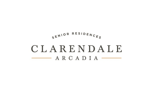Clarendale Arcadia image