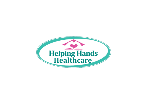 Helping Hands Healthcare - Volcano, HI image