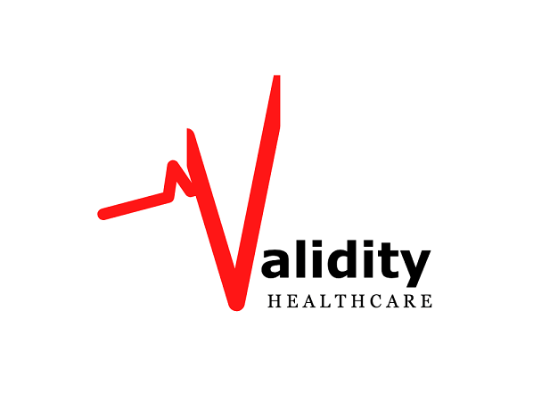 Validity Healthcare of Plano, TX image