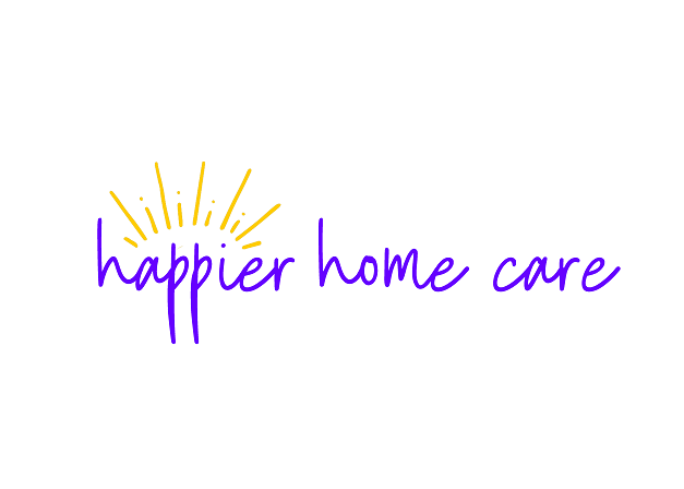 Happier Home Care - Burbank, CA image