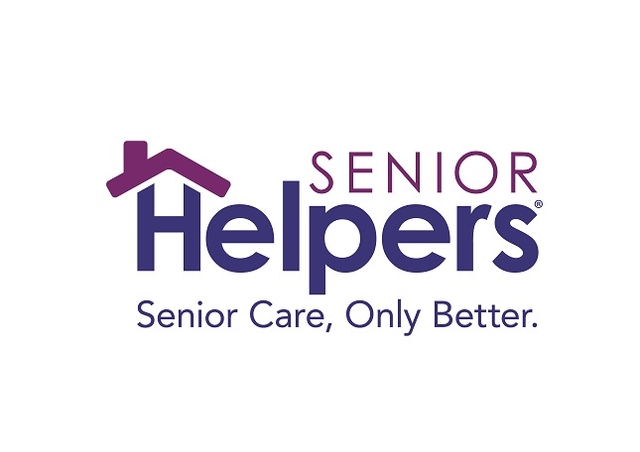 Senior Helpers of Stillwater, MN image