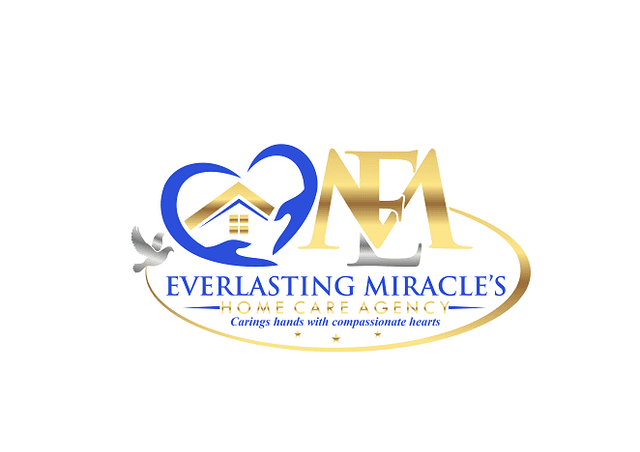Everlasting Miracle’s Home Care Agency
