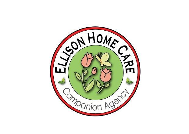 Ellison Home Care