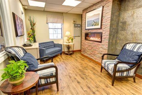 Northglenn Heights Assisted Living & Memory Care image