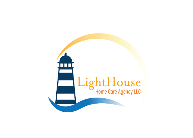 LightHouse Home Care Agency LLC image