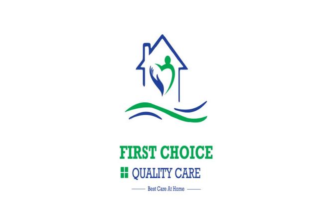 First Choice Quality Care Services
