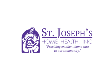 St Joseph's Home Health - Midland, TX