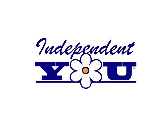 Independent You, Senior Services image