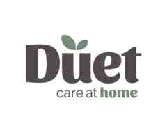 Duet Care at Home - New York, NY