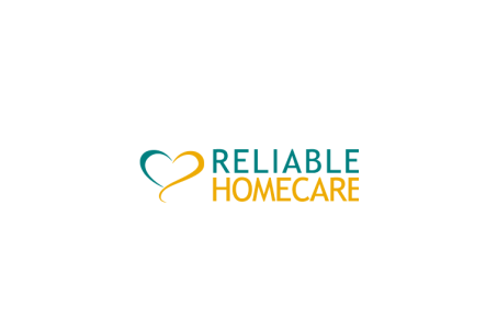 Reliable Home Care Services - Los Angeles, CA image