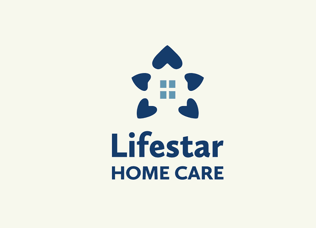 Lifestar Home Care - Oklahoma City, OK
