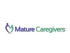 Mature Caregivers - Waltham, MA