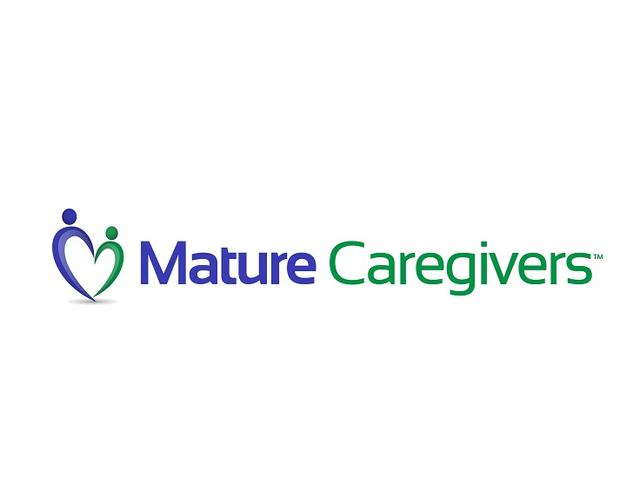 Mature Caregivers - Waltham, MA