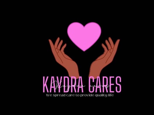 KaydraCares - Tallahassee, FL image