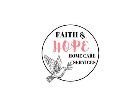 Faith & Hope Home Care Services image