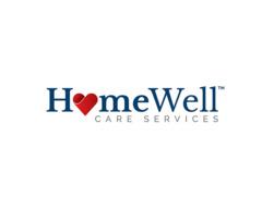 HomeWell Care Services of SW DFW