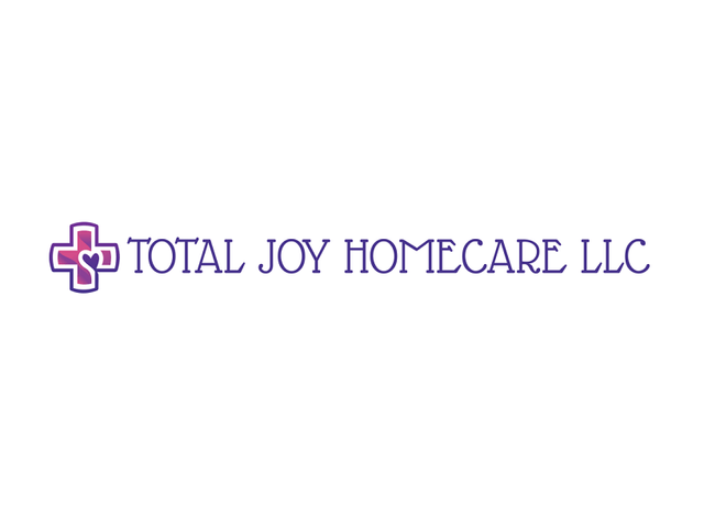 Total Joy Homecare - Spring, TX image