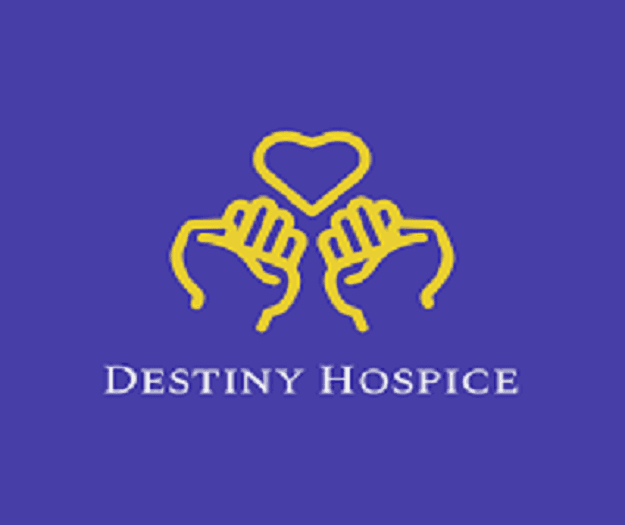 Destiny Hospice of Houston, TX image