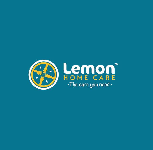 Lemon Home Care - Salem, NH