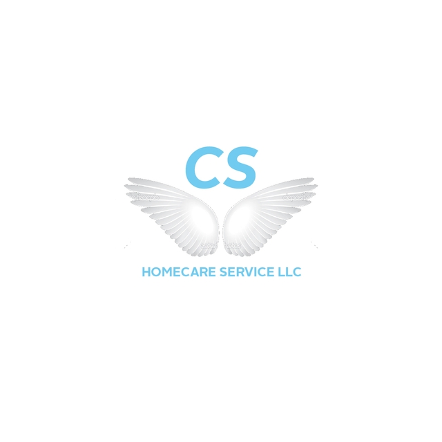 C S Homecare Service LLC - Los Angeles, CA image