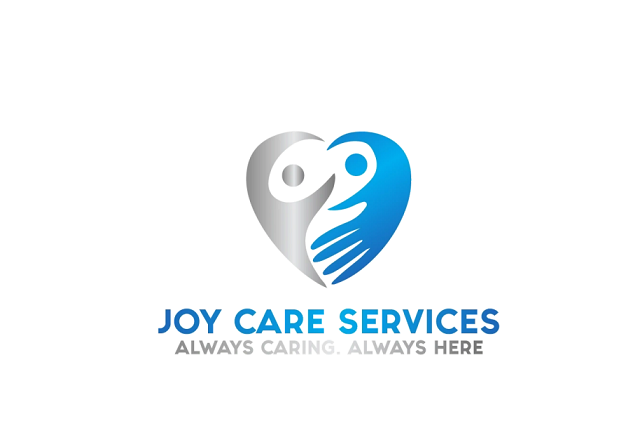 Joy Care Services image