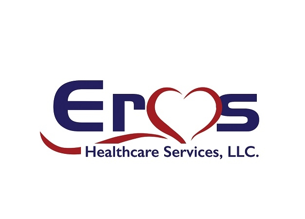 EROS Healthcare Services, LLC image