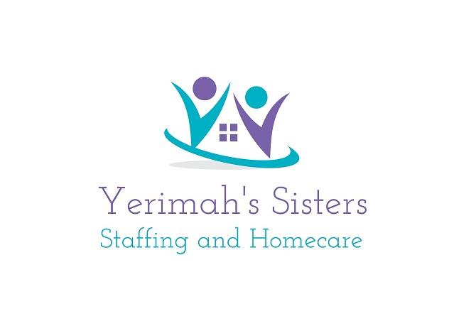 Yerimahs Sisters Staffing and Homecare