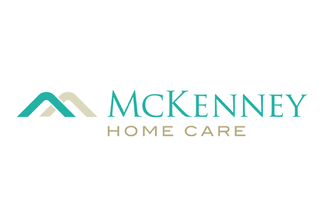 McKenney Home Care - West Palm Beach, FL image