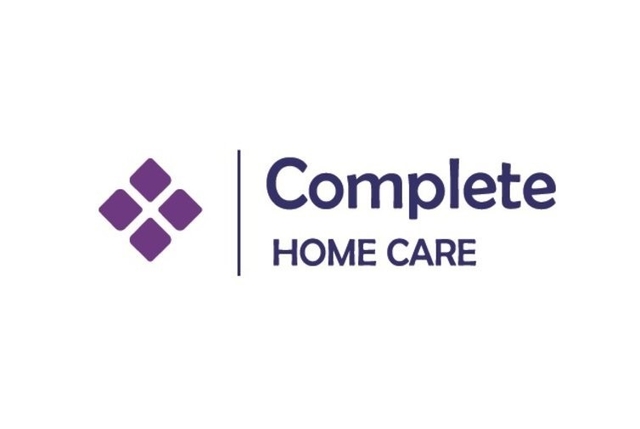 Complete Home Care - Port Charlotte, FL image