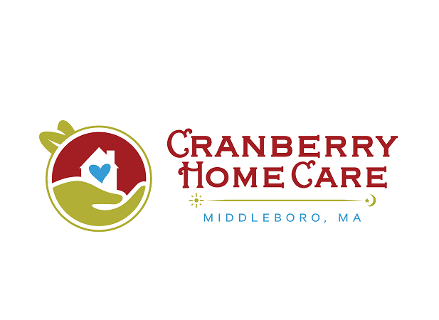 Cranberry Home Care - Middleboro, MA