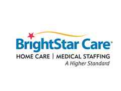 BrightStar Care Salt Lake City East