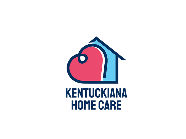 Kentuckiana Home Care - Louisville, KY