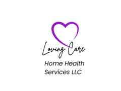 Loving Care Home Health Services LLC