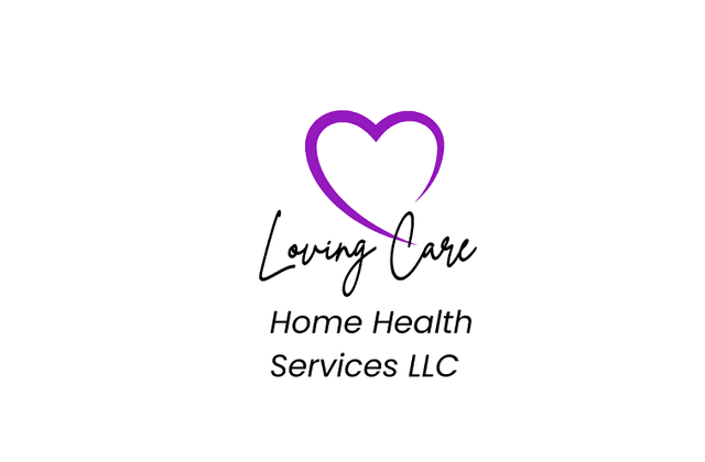 Loving Care Home Health Services LLC