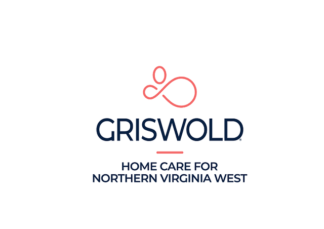 Griswold for Northern Virginia West