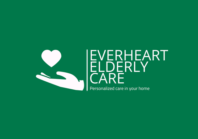Everheart Elderly Care LLC - Cerritos, CA image