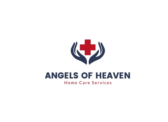 Angels of Heaven LLC - Valley Village, CA image